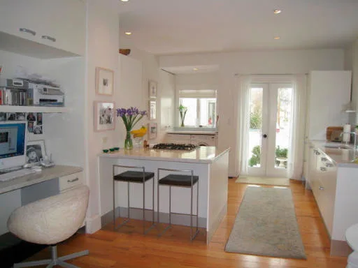 CAMBRIDGE, CREIGHTON STREET by Paquette Associates Inc. - Photo 5