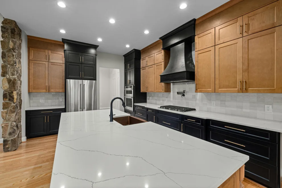 Creslin Avenue by DNA Builds - Photo 2