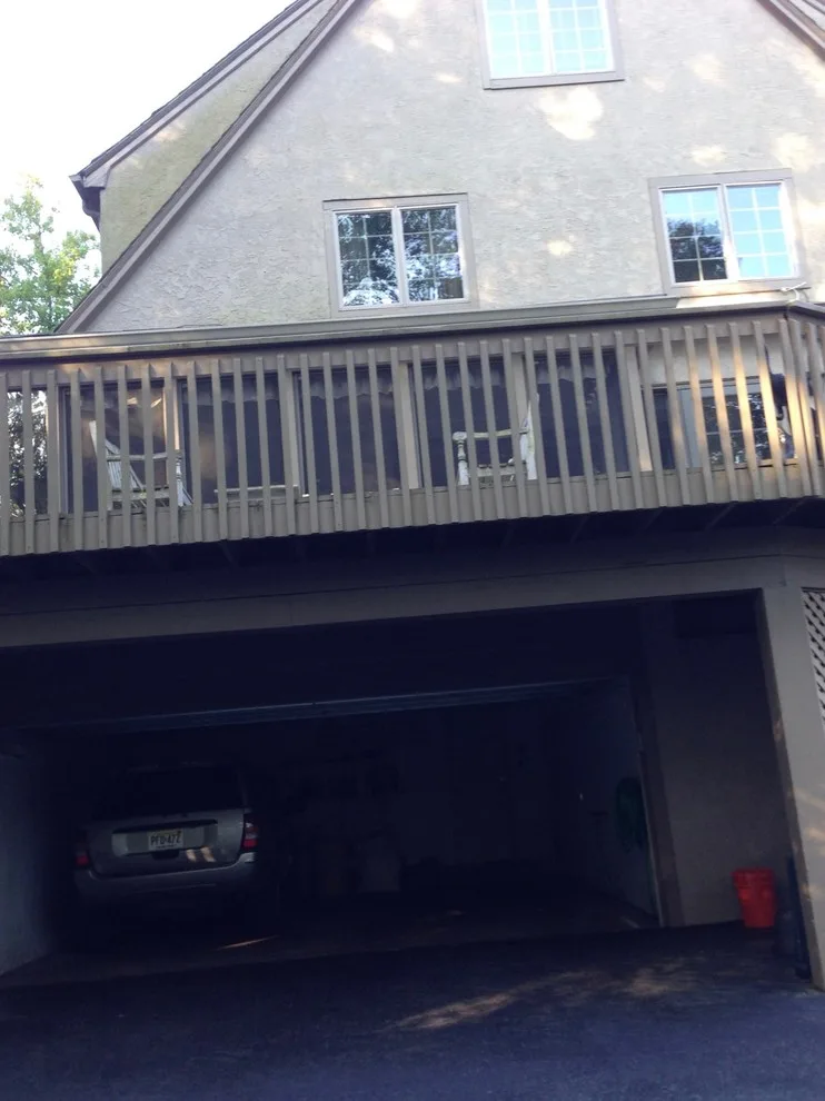 Crest Street by Barabas Contracting - Photo 24