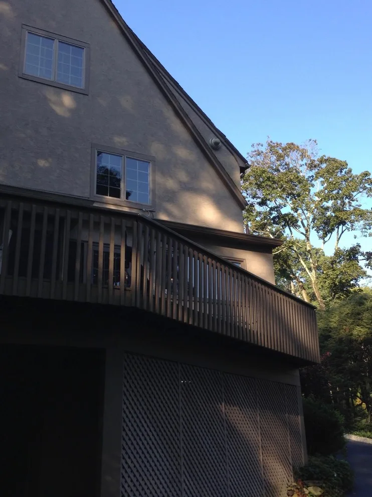Crest Street by Barabas Contracting - Photo 31