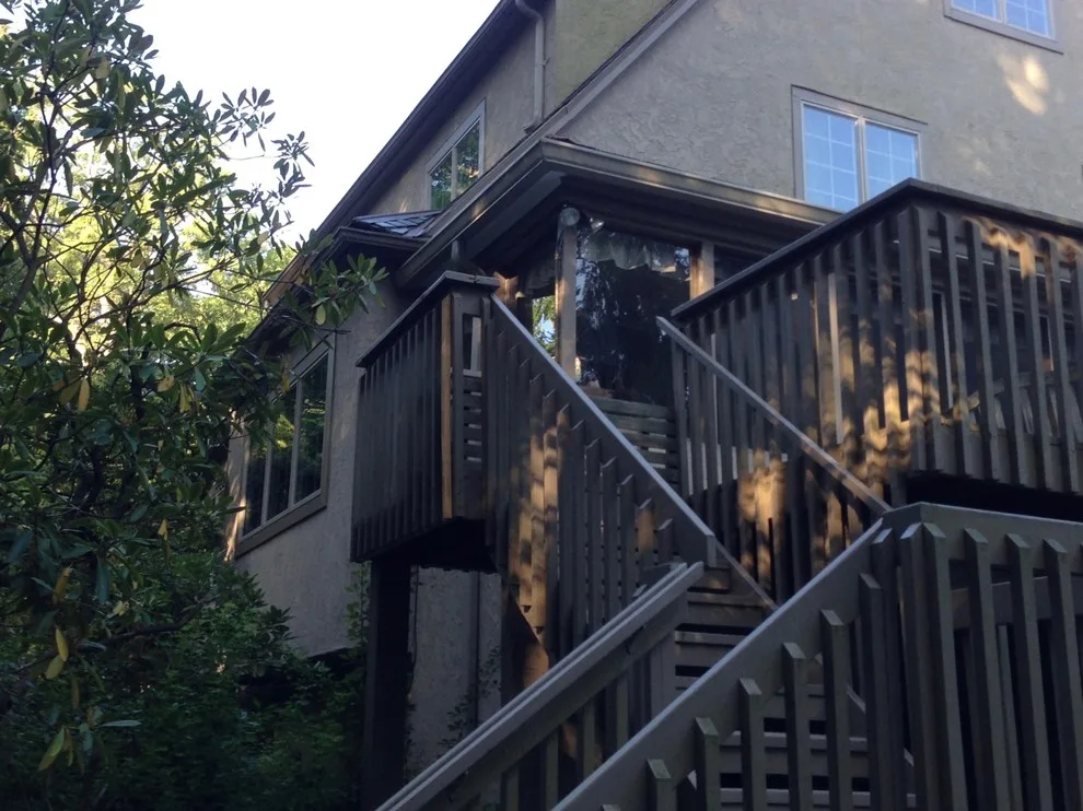 Barabas Contracting - Photo 2