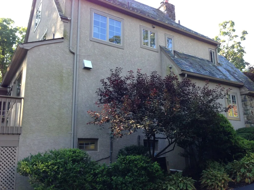 Crest Street by Barabas Contracting - Photo 6