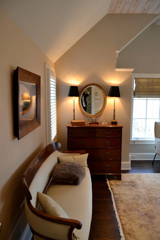 Crest Street by Barabas Contracting - Photo 17