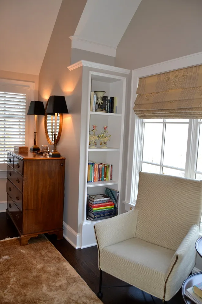 Crest Street by Barabas Contracting - Photo 11