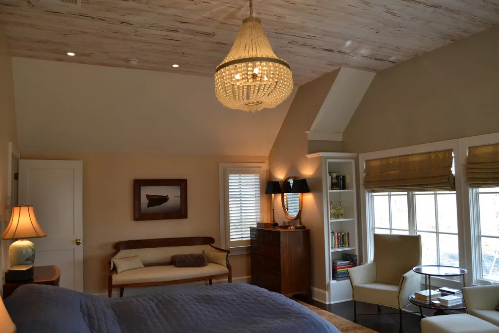 Crest Street by Barabas Contracting - Photo 9