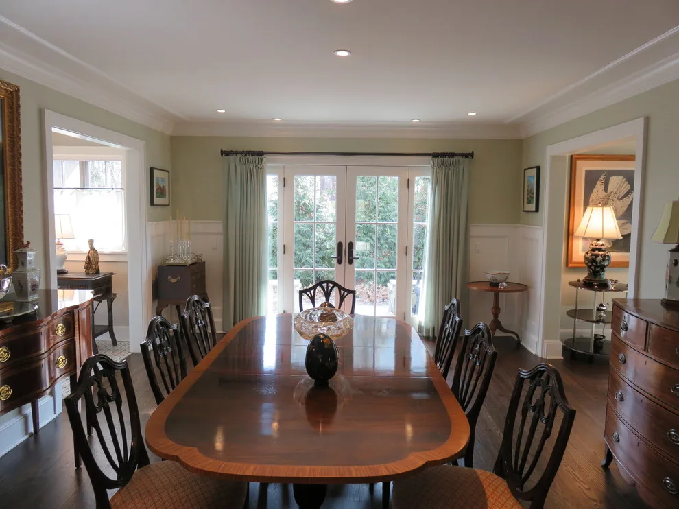 Crest Street by Barabas Contracting - Photo 29