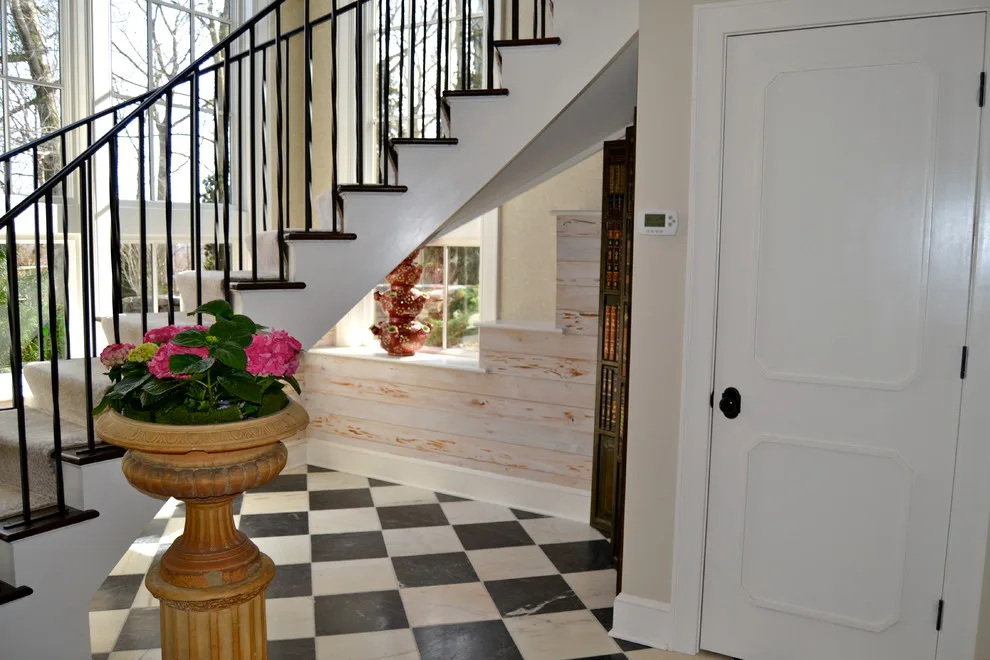 Crest Street by Barabas Contracting - Photo 22
