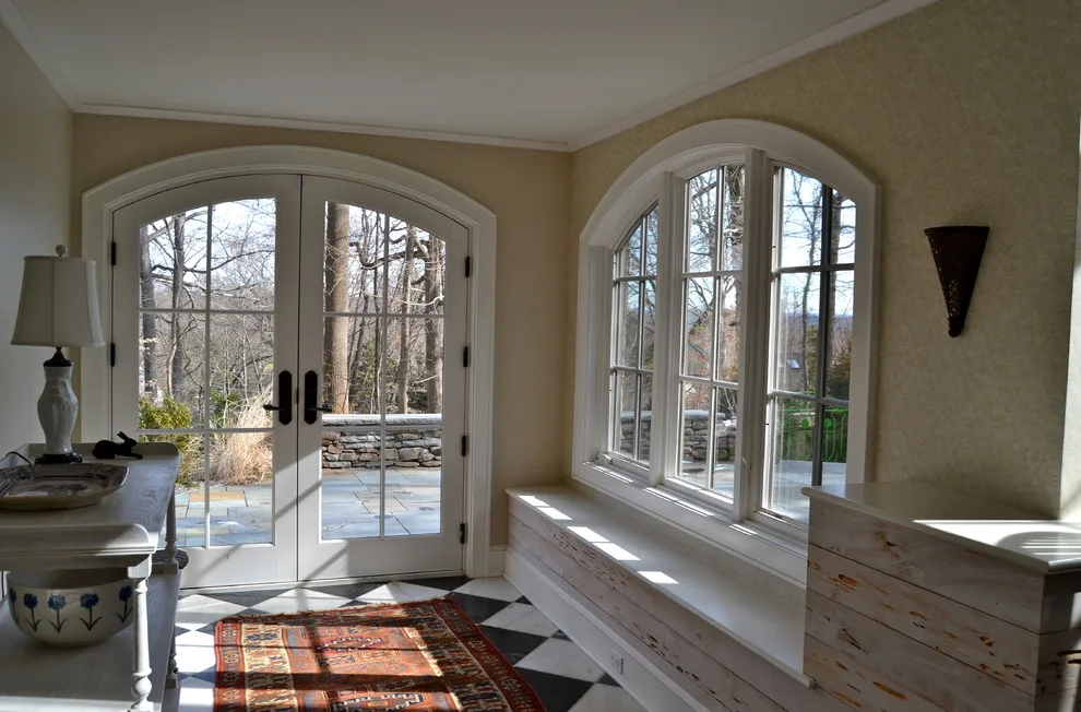 Crest Street by Barabas Contracting - Photo 23