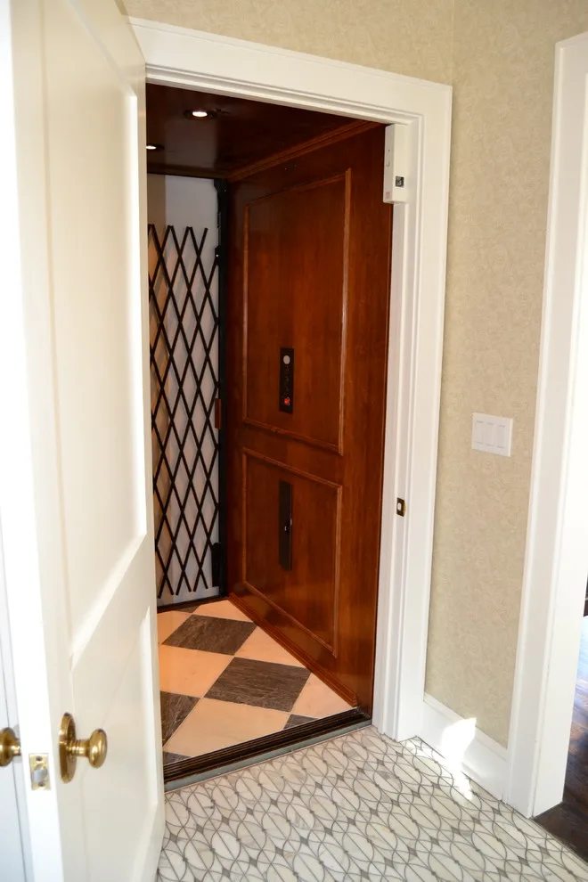 Crest Street by Barabas Contracting - Photo 25