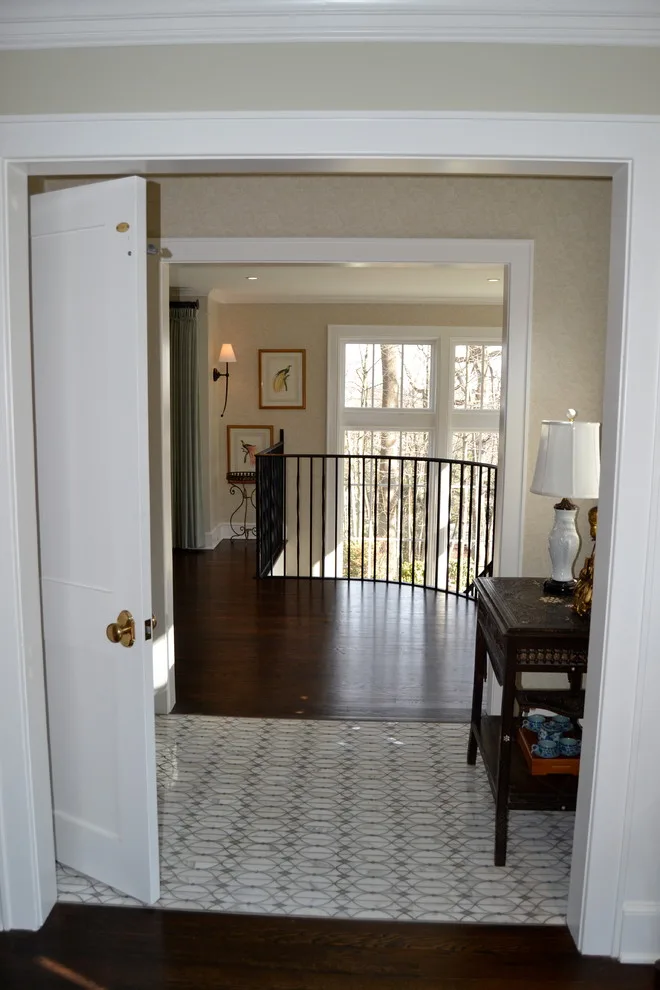 Crest Street by Barabas Contracting - Photo 27