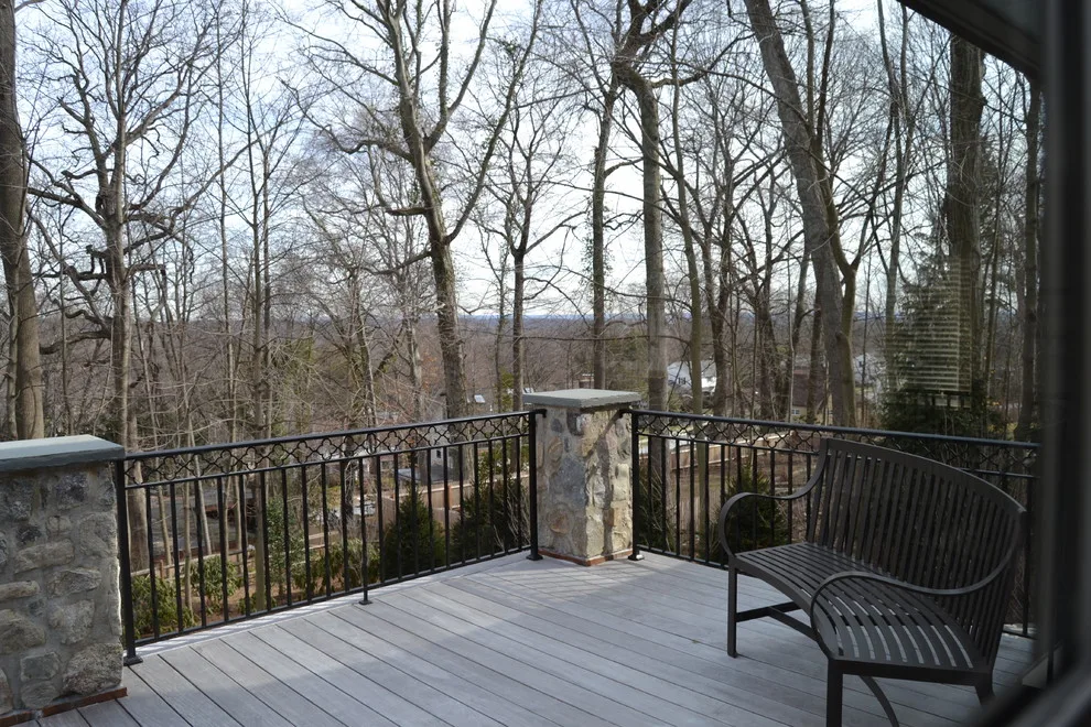 Crest Street by Barabas Contracting - Photo 5