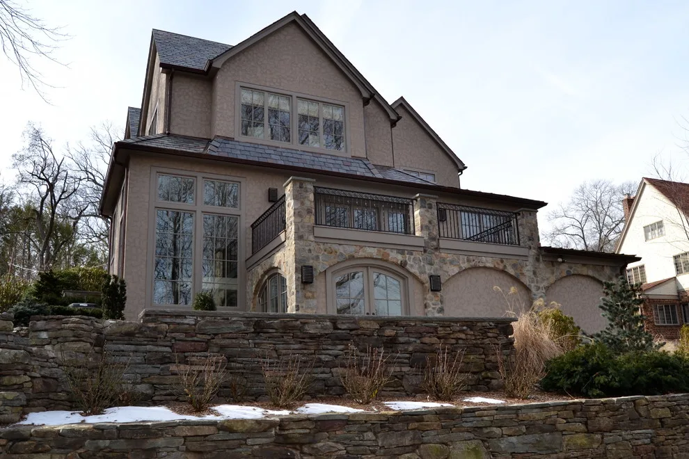 Crest Street by Barabas Contracting - Photo 32