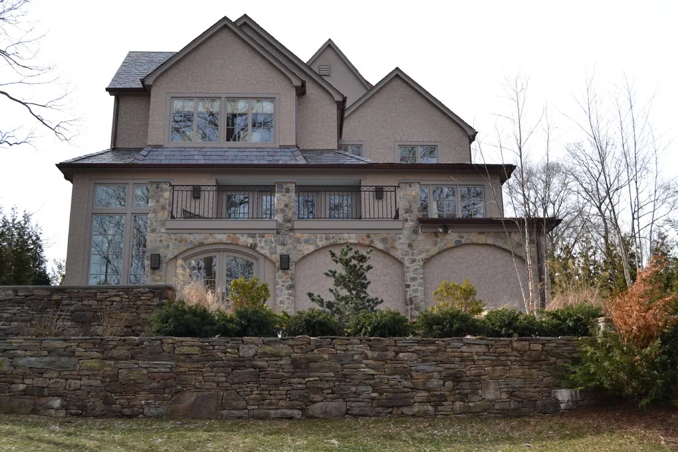 Crest Street by Barabas Contracting - Photo 20