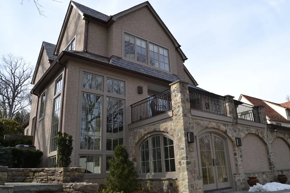 Crest Street by Barabas Contracting - Photo 30
