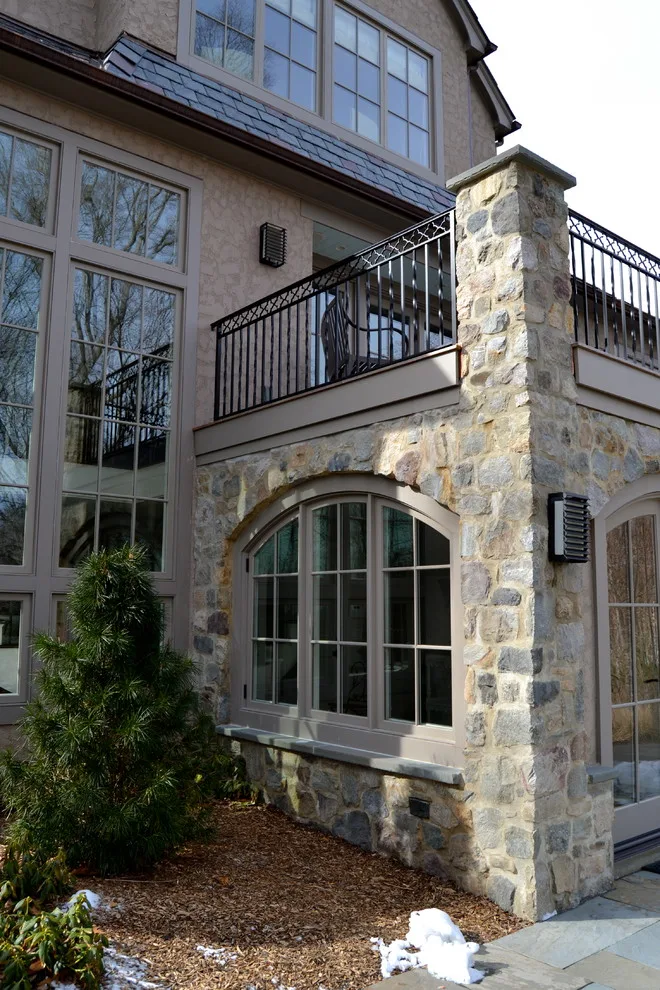 Crest Street by Barabas Contracting - Photo 18