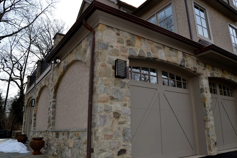 Crest Street by Barabas Contracting - Photo 28