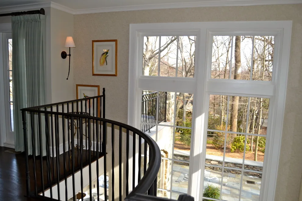 Crest Street by Barabas Contracting - Photo 12