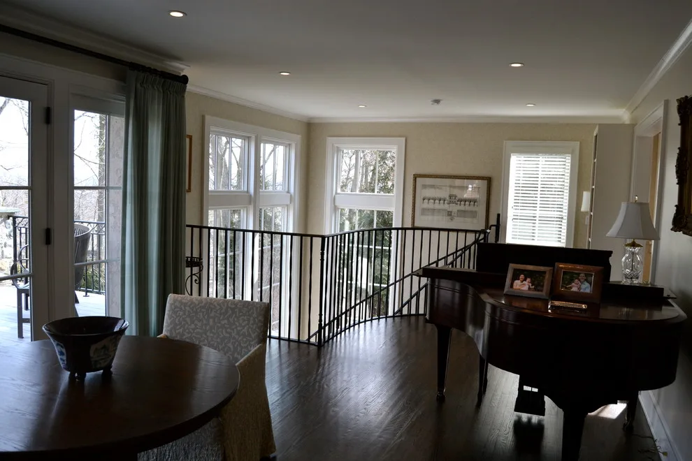 Crest Street by Barabas Contracting - Photo 19