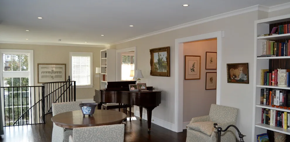 Crest Street by Barabas Contracting - Photo 7
