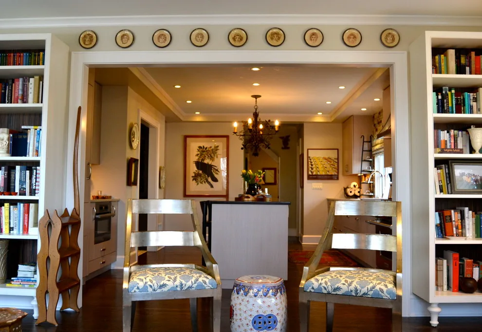 Crest Street by Barabas Contracting - Photo 3