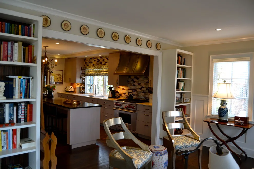 Crest Street by Barabas Contracting - Photo 34