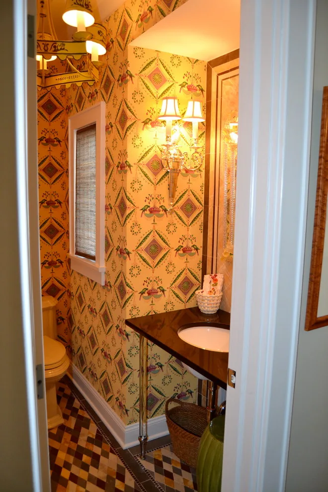 Crest Street by Barabas Contracting - Photo 8