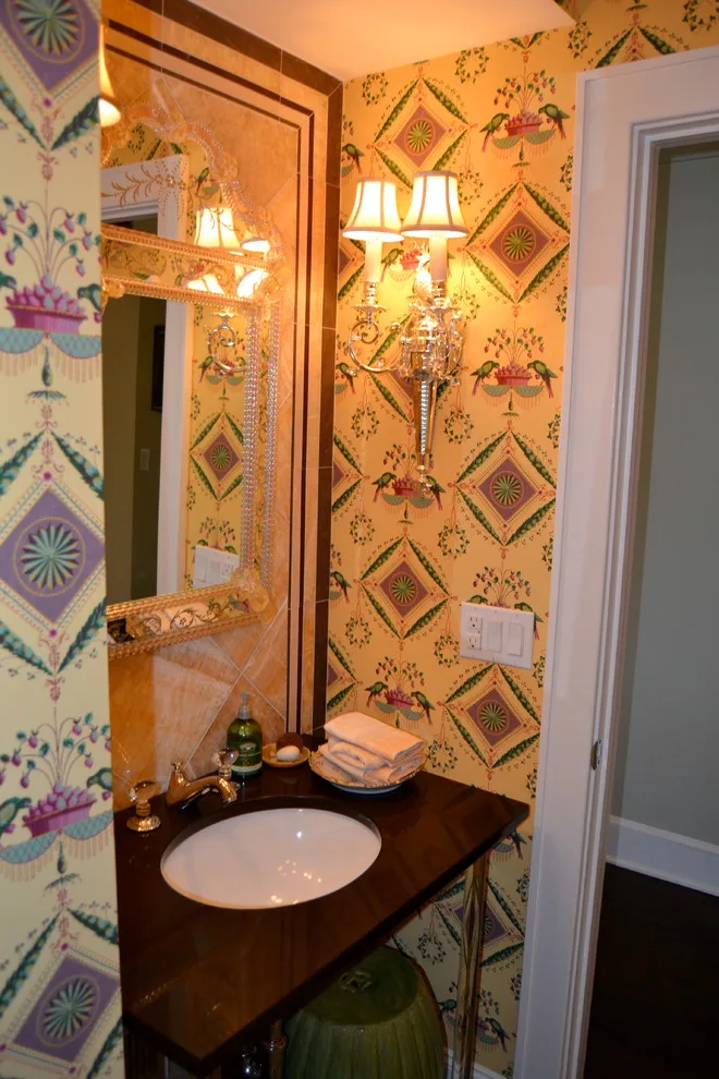 Crest Street by Barabas Contracting - Photo 16