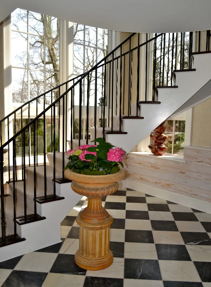 Crest Street by Barabas Contracting - Photo 4