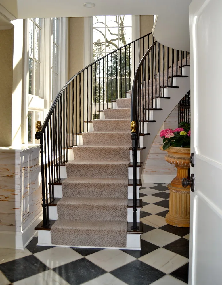 Crest Street by Barabas Contracting - Photo 33