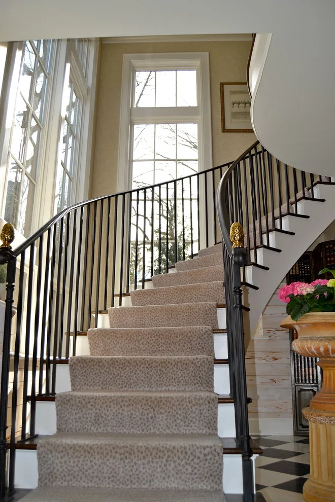 Crest Street by Barabas Contracting - Photo 2