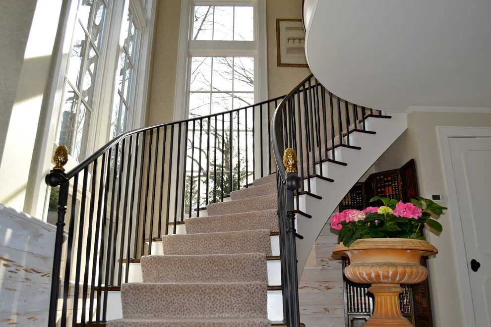 Crest Street by Barabas Contracting - Photo 13