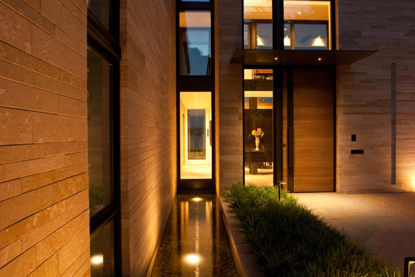 Scot Eckley, Inc. - Photo 13