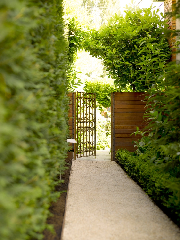Alfresco Living by Scot Eckley, Inc. - Photo 3