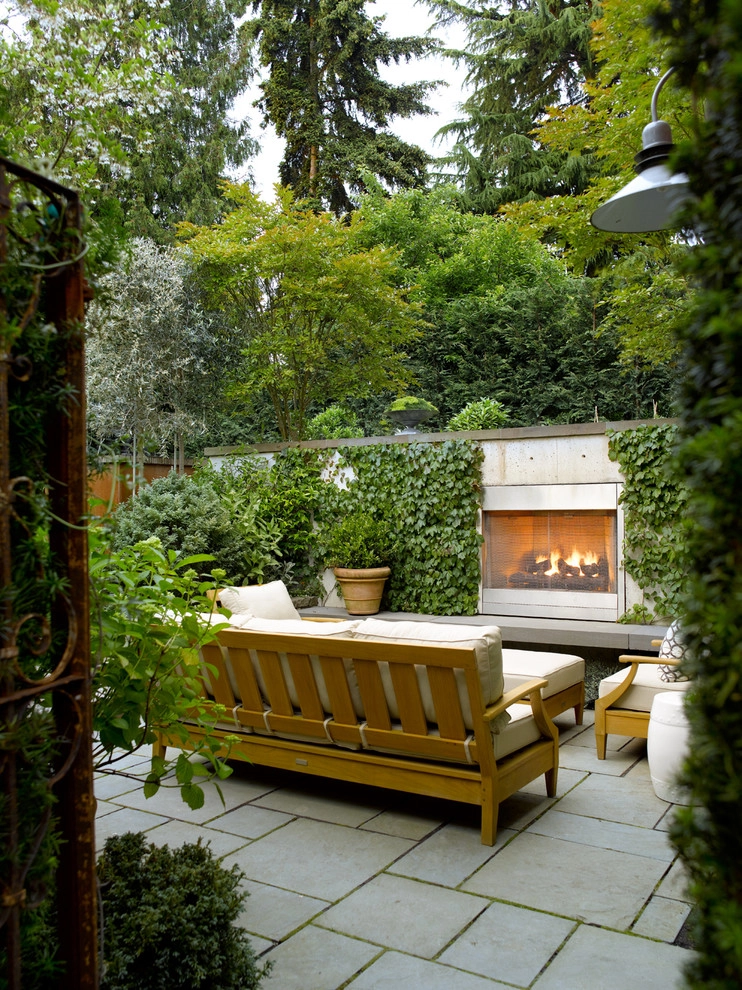 Alfresco Living by Scot Eckley, Inc. - Photo 4