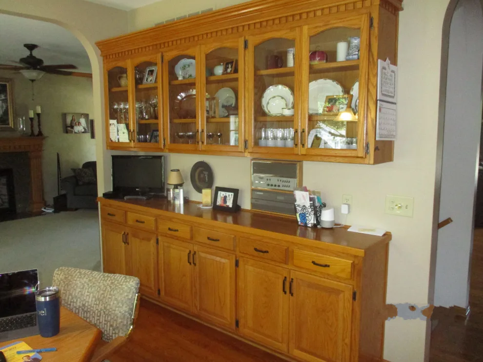 Paul Davis Restoration-Lincoln - Photo 2