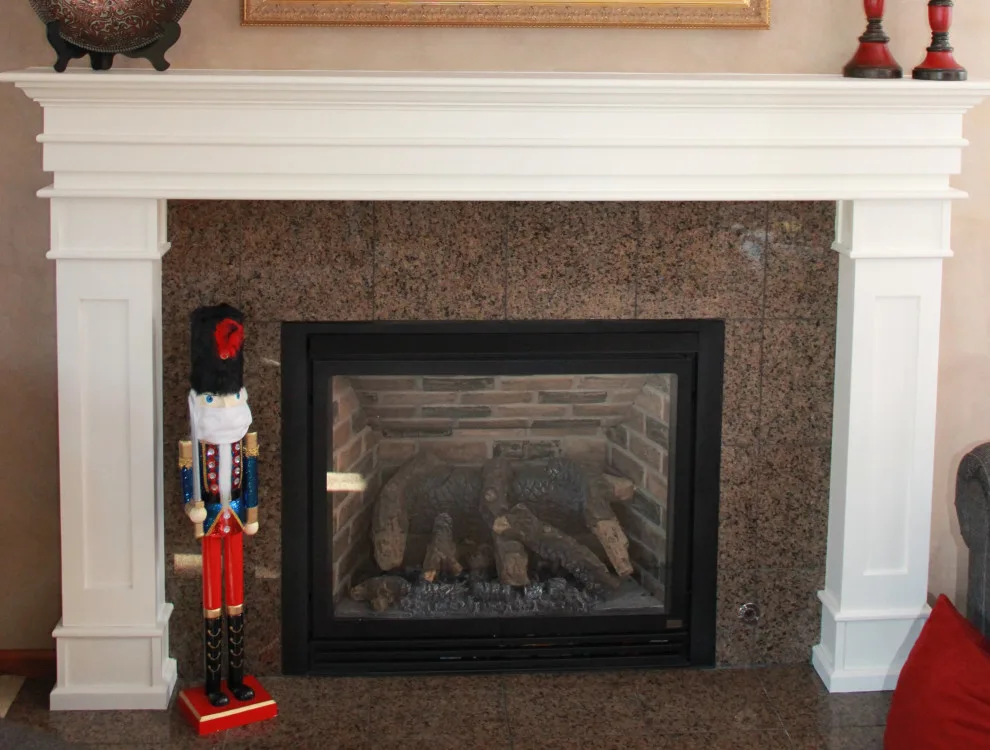 Cripple Creek renovation by Paul Davis Restoration-Lincoln - Photo 7