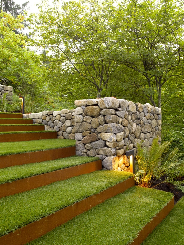 Scot Eckley, Inc. - Photo 5