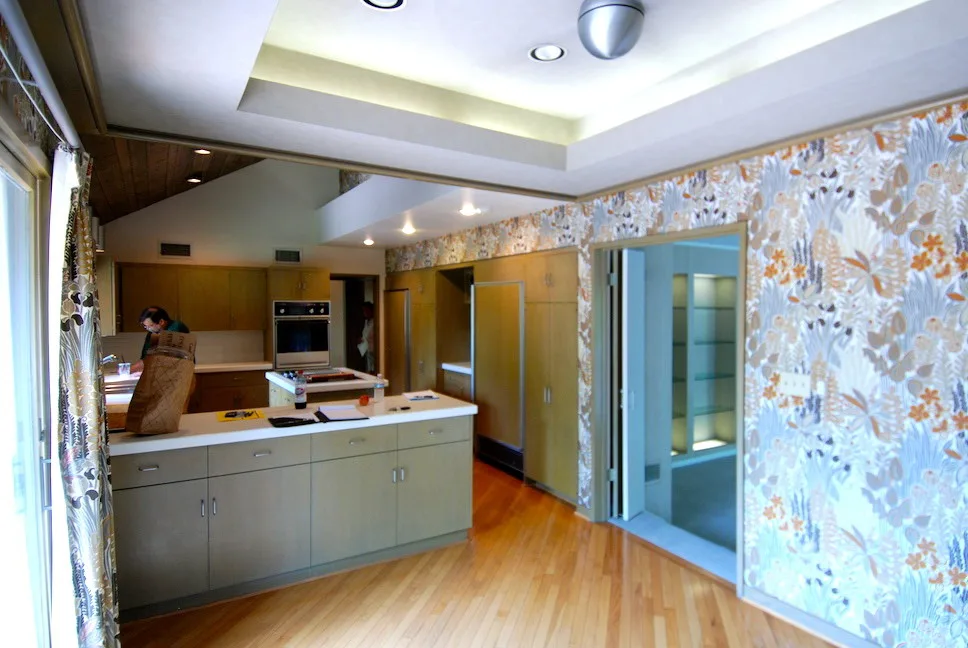 Clear and Fresh by Faust Construction - Photo 4