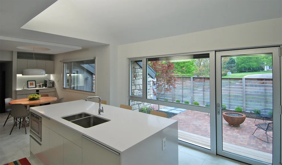 Clear and Fresh by Faust Construction - Photo 5