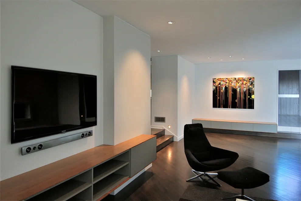 Clear and Fresh by Faust Construction - Photo 2