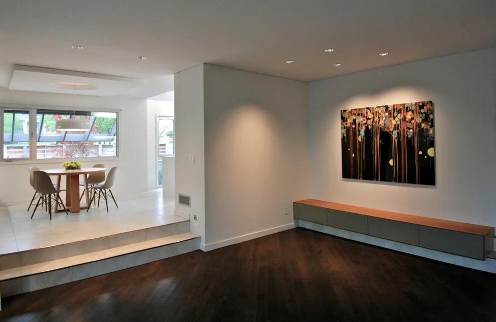 Clear and Fresh by Faust Construction - Photo 6