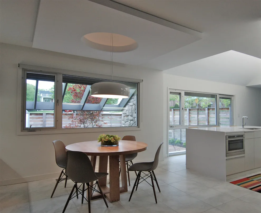 Clear and Fresh by Faust Construction - Photo 3