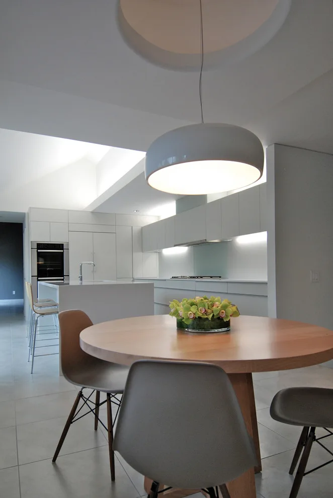 Faust Construction - Photo 3