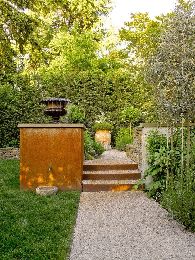 Alfresco Living by Scot Eckley, Inc. - Photo 7