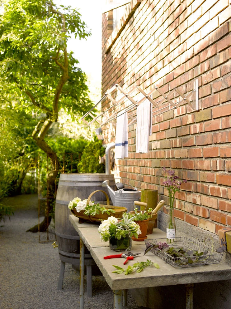 Alfresco Living by Scot Eckley, Inc. - Photo 2
