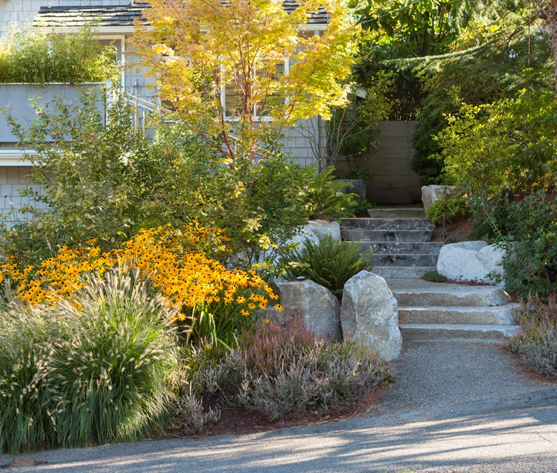 Beachside by Scot Eckley, Inc. - Photo 6