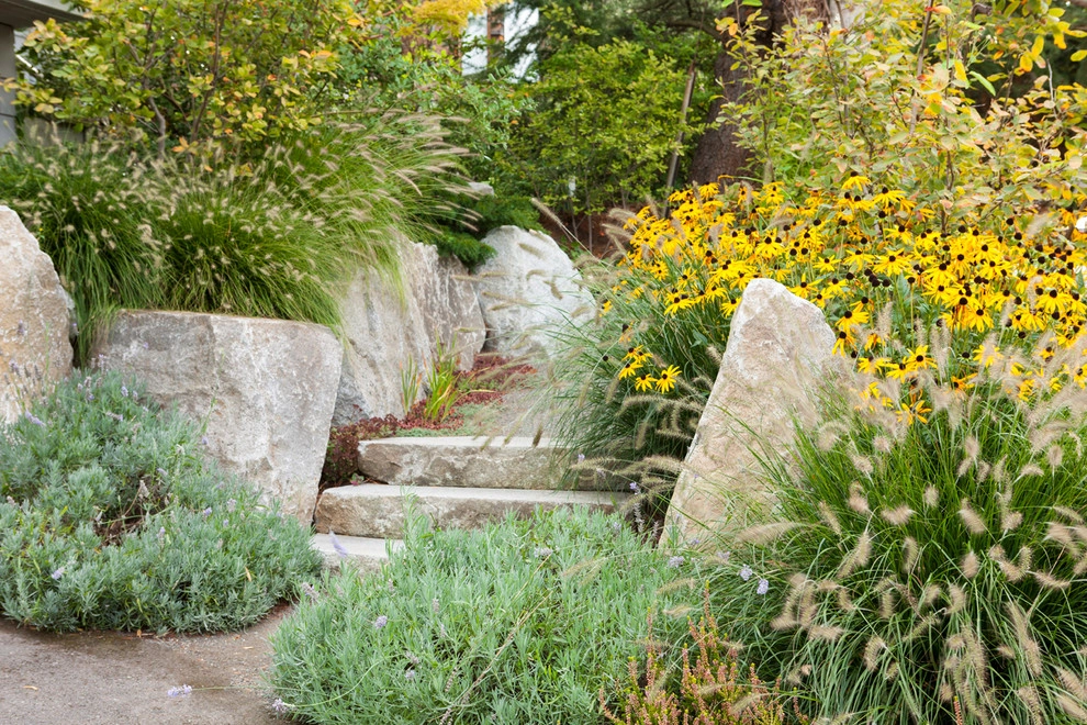 Beachside by Scot Eckley, Inc. - Photo 3