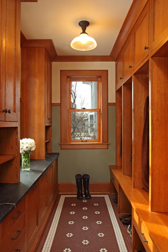 Crocus Hill Culinary Studio by Full Circle Construction Inc. - Photo 4