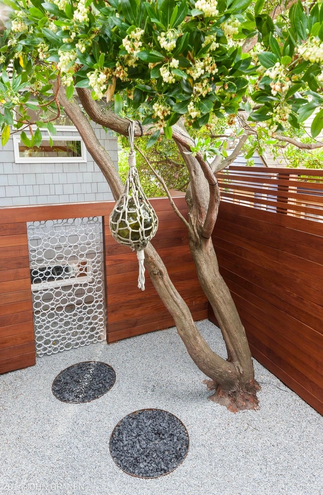 Beachside by Scot Eckley, Inc. - Photo 9