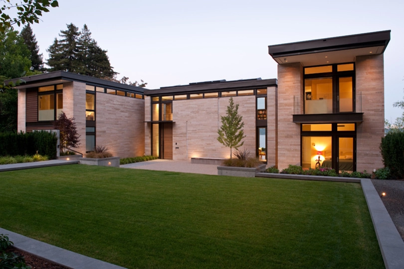 Scot Eckley, Inc. - Photo 9